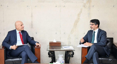 দ্রুত সময়ে ওয়ার্ক ভিসা সমস্যা সমাধানের নিশ্চয়তা ইতালির